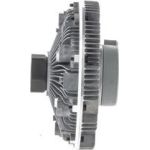 Kupplung, Kühlerlüfter CFC 229 000P