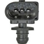 Sensor, Saugrohrdruck 0906283 Sensor, Saugrohrdruck 0906283