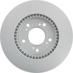 FTE 9082723 Bremsscheibe COATED RANGE FTE 9082723 Bremsscheibe COATED RANGE