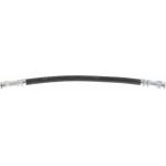 Vaico V22-0148 Bremsschlauch Green Mobility Parts