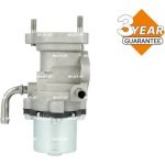 NRF 48682 AGR-Ventil EASY FIT
