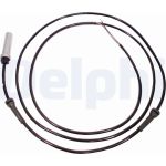 Sensor, Raddrehzahl SS20210