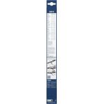 BOSCH 340 U Scheibenwischer Twin 3 397 004 578 BOSCH 340 U Scheibenwischer Twin 3 397 004 578