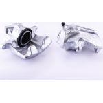 Hella Pagid 8AC 355 390-541 Bremssattel Hella Pagid 8AC 355 390-541 Bremssattel