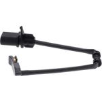 BOSCH 1 987 474 510 Warnkontakt, Bremsbelagverschleiß BOSCH 1 987 474 510 Warnkontakt, Bremsbelagverschleiß