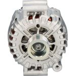 Valeo 443426 Generator ORIGINS