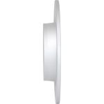 Bremsscheibe 0 986 479 C80