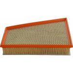 Luftfilter F 026 400 826