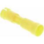 Trichter, Ölpeilstab V10-0410 Trichter, Ölpeilstab V10-0410
