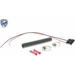 Kraftstoffpumpe V99-09-0002