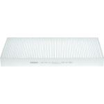 BOSCH 1 987 432 151 Innenraumfilter