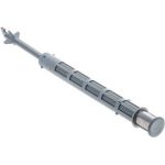 Mahle AD 57 000P Trockner, Klimaanlage BEHR Premium Line Mahle AD 57 000P Trockner, Klimaanlage BEHR Premium Line