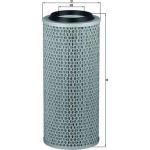 Knecht LX 200 Luftfilter Knecht LX 200 Luftfilter