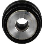Generatorfreilauf OAP7281 Generatorfreilauf OAP7281