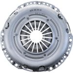 SACHS 3000 990 022 Kupplungssatz Kit plus CSC SACHS 3000 990 022 Kupplungssatz Kit plus CSC