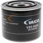Vaico V95-0088 Ölfilter Vaico V95-0088 Ölfilter