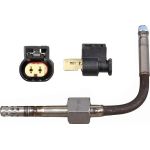 Sensor, Abgastemperatur 0894076 Sensor, Abgastemperatur 0894076
