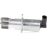 AGR-Ventil 98163 AGR-Ventil 98163