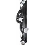 Fensterheber 2160777 Fensterheber 2160777