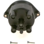 BOSCH 1 987 233 052 Zündverteilerkappe BOSCH 1 987 233 052 Zündverteilerkappe