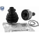 Vaico V25-0241 Gelenksatz, Antriebswelle Expert Kits +