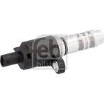 FEBI BILSTEIN 186174 Steuerventil, Nockenwellenverstellung FEBI BILSTEIN 186174 Steuerventil, Nockenwellenverstellung