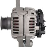 Generator 443068 Generator 443068
