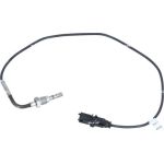 Sensor, Abgastemperatur 707101 Sensor, Abgastemperatur 707101