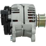 Generator 305.532.090.010