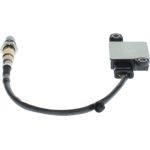 Partikelsensor 0 281 007 583 Partikelsensor 0 281 007 583