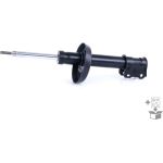 Stoßdämpfer G16790 Stoßdämpfer G16790