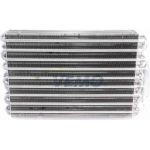 Vemo V30-65-0007 Verdampfer, Klimaanlage Vemo V30-65-0007 Verdampfer, Klimaanlage
