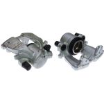 FTE 9291839 Bremssattel FTE 9291839 Bremssattel