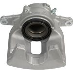 Bremssattel 6261375