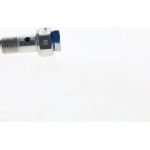 BOSCH 1 417 413 012 Ventil, Einspritzanlage BOSCH 1 417 413 012 Ventil, Einspritzanlage