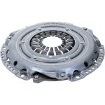 SACHS 3000 951 081 Kupplungssatz SACHS 3000 951 081 Kupplungssatz