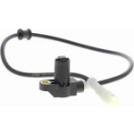 Vemo V40-72-0344 Sensor, Raddrehzahl Vemo V40-72-0344 Sensor, Raddrehzahl