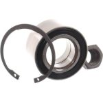 Radlagersatz VKBA 1432 Radlagersatz VKBA 1432