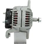 Generator 705.513.200.010 Generator 705.513.200.010