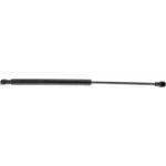 Gasfeder, Koffer-/Laderaum V10-0233 Gasfeder, Koffer-/Laderaum V10-0233