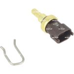 Sensor, Kühlmitteltemperatur 727189 Sensor, Kühlmitteltemperatur 727189