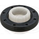 Dichtring 026.740 Dichtring 026.740