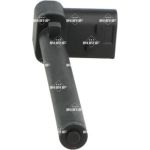 Sensor, Kühlmittelstand 453036