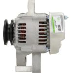 Generator 985.510.030.050 Generator 985.510.030.050