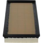BOSCH F 026 400 452 Luftfilter BOSCH F 026 400 452 Luftfilter