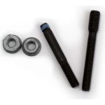 Zahnriemensatz KD457.49 Zahnriemensatz KD457.49