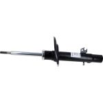 Sachs 313 671 Stoßdämpfer Sachs 313 671 Stoßdämpfer