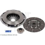 Blue Print ADBP300235 Kupplungssatz Blue Print ADBP300235 Kupplungssatz