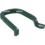 Sensor, Kühlmitteltemperatur 727041