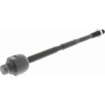 Vaico V95-9529 Axialgelenk, Spurstange Vaico V95-9529 Axialgelenk, Spurstange